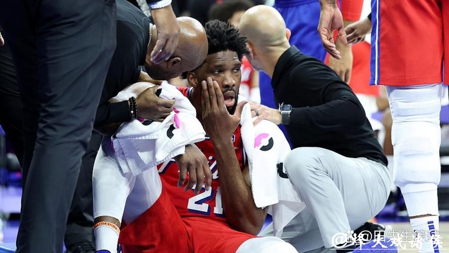 恩比德被驱逐76人险胜马刺 热火胜篮网止3连败 恩比德被驱逐76人险胜马刺 热火胜篮网止3连败