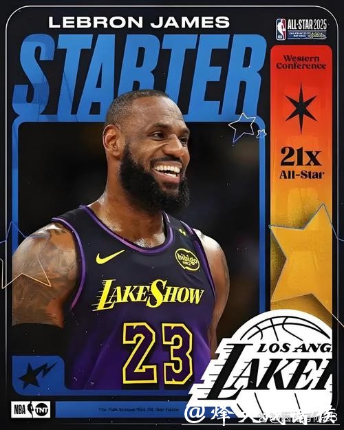 NBA新赛季大势:西部竞争"地狱模式" 东部混战 NBA新赛季大势:西部竞争"地狱模式" 东部混战