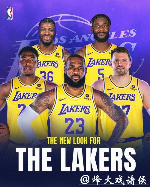 奥尼尔:西部只有一支球队能击败雷霆,湖人火箭都没戏 奥尼尔:西部只有一支球队能击败雷霆,湖人火箭都没戏