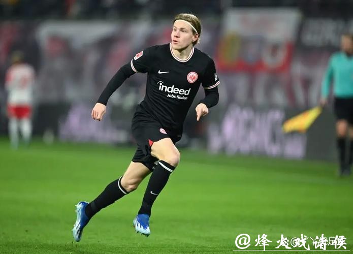 终于可以看球了？外媒称德甲联赛将于5月9日重启