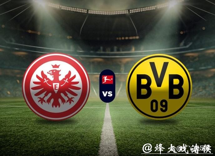 终于可以看球了？外媒称德甲联赛将于5月9日重启