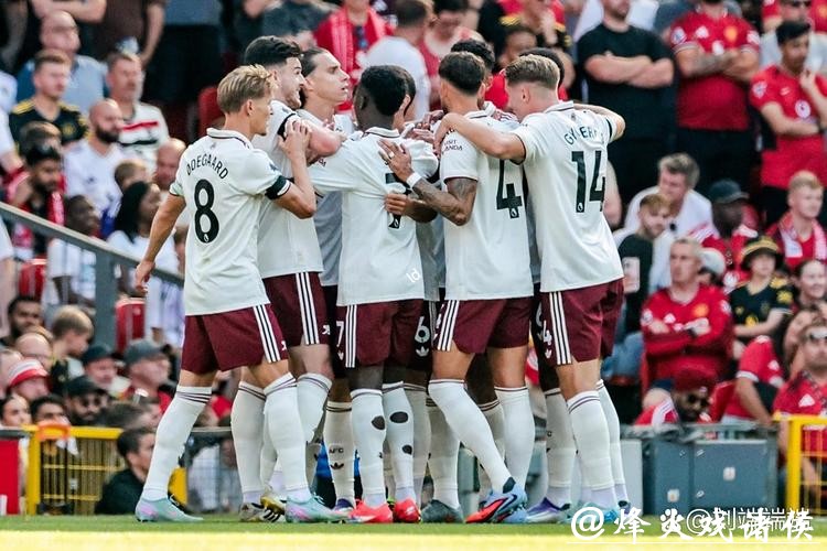 英超-约克雷斯点射 阿森纳1-0埃弗顿2分优势领跑 英超-约克雷斯点射 阿森纳1-0埃弗顿2分优势领跑