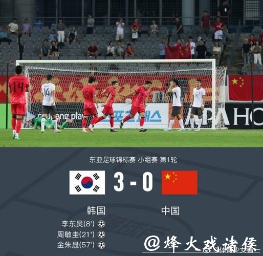 韩国队出局不服,荷兰队破纪录没用,中国队爆冷!混合接力为何天生难服众? 韩国队出局不服,荷兰队破纪录没用,中国队爆冷!混合接力为何天生难服众?