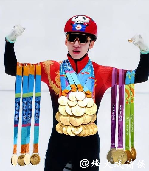 入籍中国6年后才等到冬奥首秀，林孝埈把八年青春熬成一把刀，米兰终于要看他出鞘