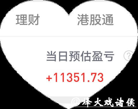 中持股份投资基金增资至2.135亿元，股价近期表现平稳