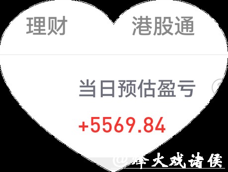 中持股份投资基金增资至2.135亿元，股价近期表现平稳